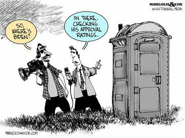 b453954f-32a5-487c-8d13-608920256fe0