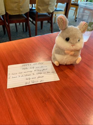 C2FE5402-3BEA-4A70-8445-2D7C43DD3CDD