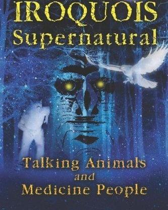 9d7e499d-cc6c-45bf-9310-ca9cfc225511