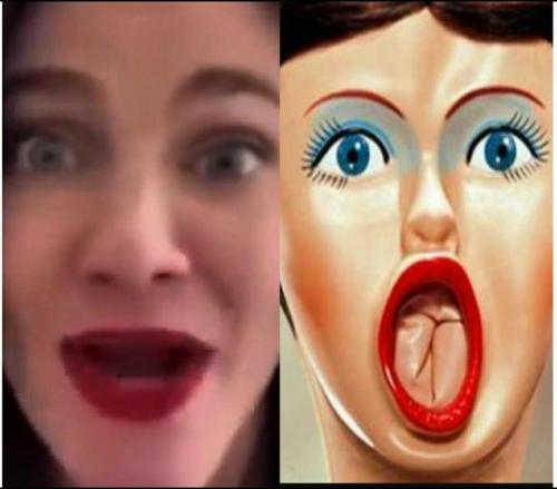 491560d2-972b-481e-9ade-a19ffcaae931