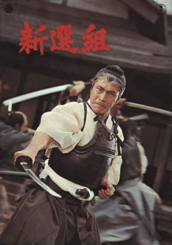 66c2709010931b2f991a5393a18532d6