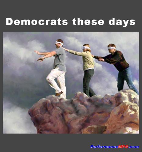democrats_these_days