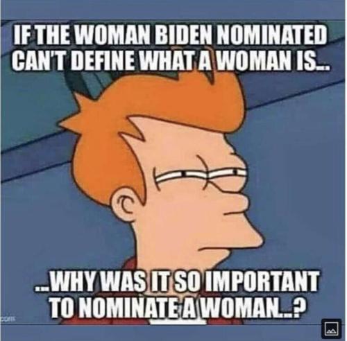 99f93df2-9011-49b7-8725-1c4d4518d6c4