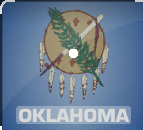 04:14:15 GMT-0500 (CDT).image