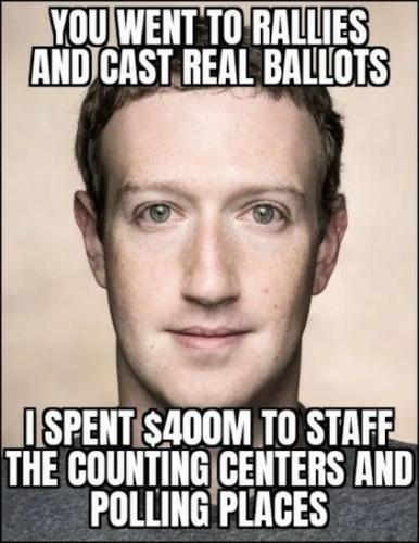 voterfraud317