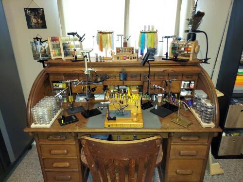 5c1dd8a9-5628-4d43-b618-69b6e694acd2