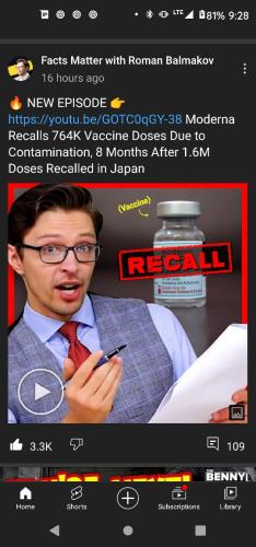 c6fa8342-0e88-494e-95d6-87a7333e10fa