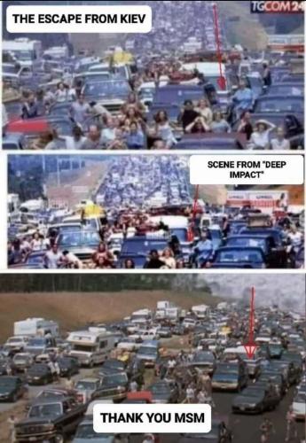 60247c62-824e-40f6-834e-a7a839633142