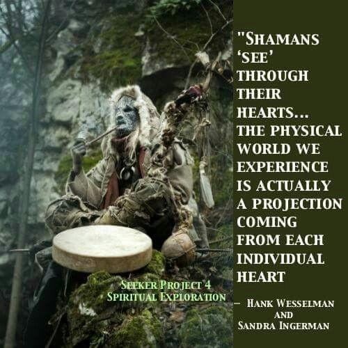 db8fb383-bb4a-4b1f-a006-b8028e6a27c6