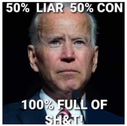 29c6c507-2091-45f0-9f11-edb1d7d6664e