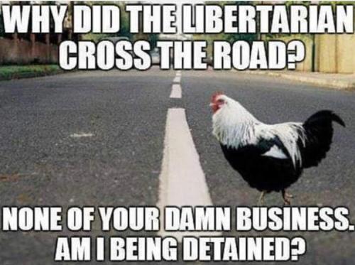 53FE3D85-0A7A-41D1-B988-D3FFDA910731