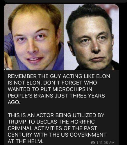 354fdccc-533b-4b41-9d18-a77e63fd6b73