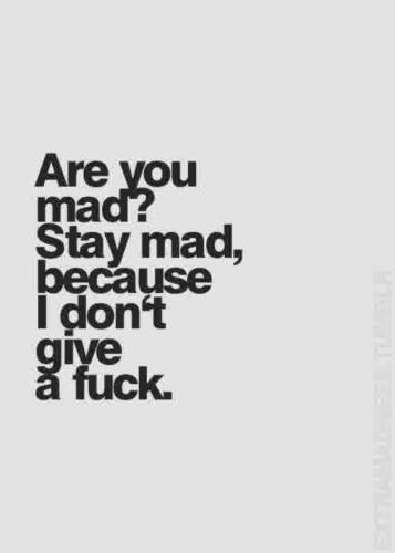 1abf4118-403a-44f7-a35d-2962c82b013a