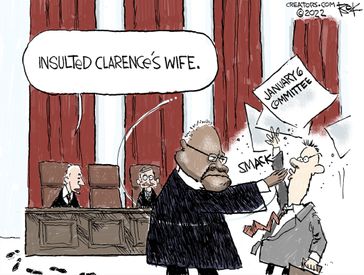 cb040122dAPR20220401124508-375x275