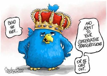 56c95399-0f27-468a-82af-cda3d82c7b1a