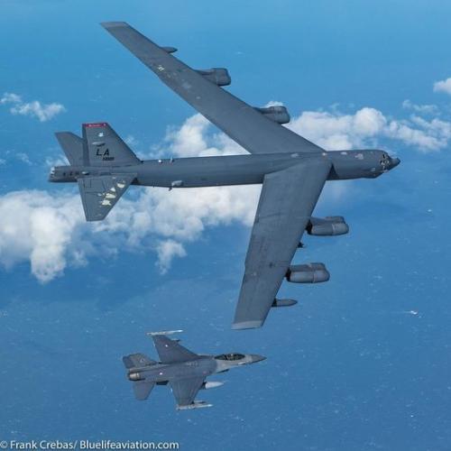 278725616_3183772895228381_2139172212619348173_n