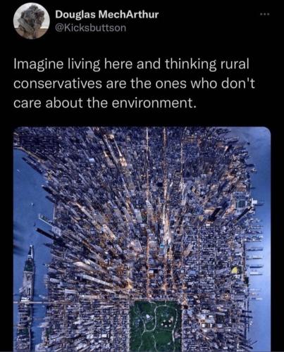 photo_2022-04-05_23-32-12