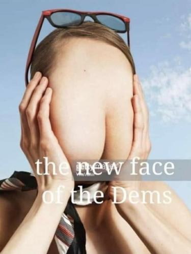 6b336642-8d19-419a-a014-3dde7f57ba79