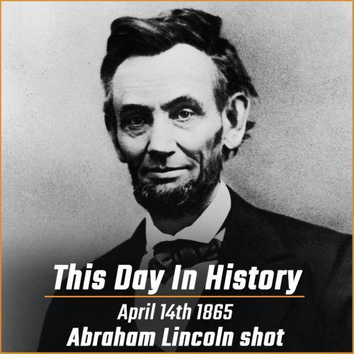 278596752_544782210349915_194435046815384517_n