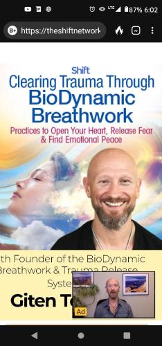 eb0b319f-7201-4c00-9117-b133f488ccea