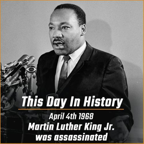 277977560_537984714362998_8948267872278635988_n