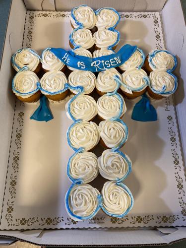 67183260680__921C2F16-96DC-41C3-8FBE-815C6B8DA4FD