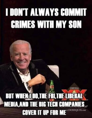 89CAE45F-C32A-4549-B6CF-BCBCFA42A97E