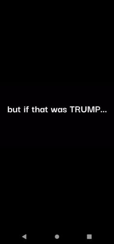 81a07ac9-304f-4138-a4c2-bb7b1fba1c2c