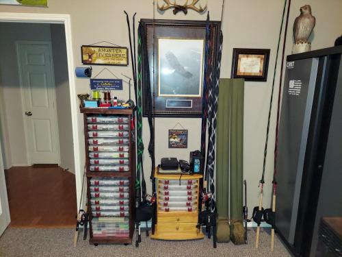 6995dad3-4127-4cdd-9579-bcd0ac7936da