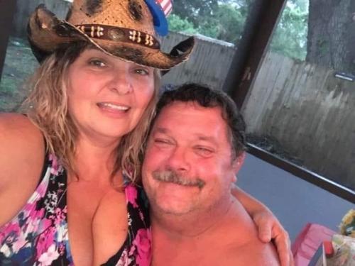 91069bb9-298f-4cb3-bc5e-b25efd52f0ac