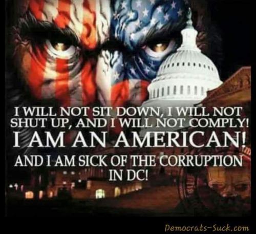 1b81d34e-4d60-458c-bf15-bef04f08afc7