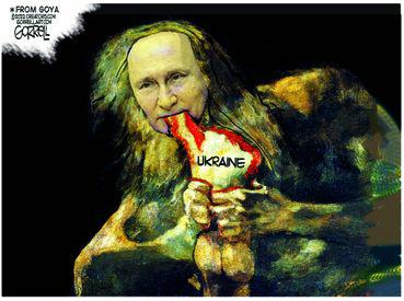 62403463-0dc6-434a-bd55-67356ee3d6db