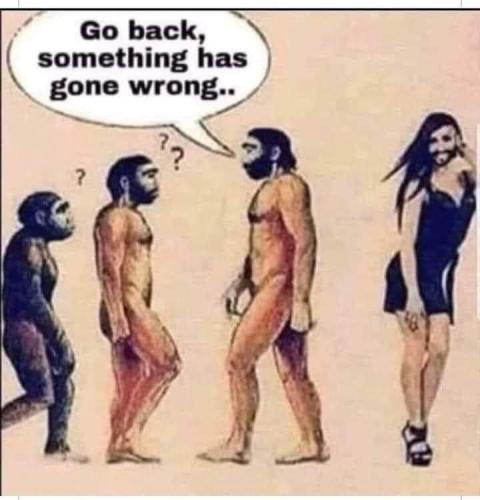 17:40:31 GMT-0500 (CDT).image