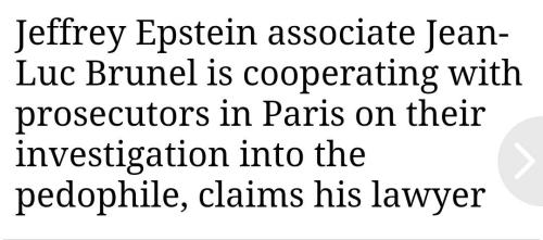 92bc0c99-fc94-4149-8203-e6e5ea8887a4