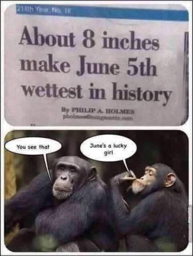 341c3859-a15f-44e1-ac51-6b029bf16c80