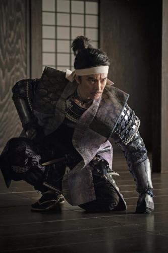 51cc4533084f6711edeb7e3b3de63905