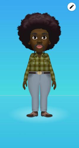 a4ed2e1b-7f35-49d7-9fa4-b79de1d5ab25