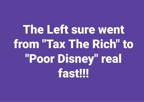 ac36cd3a-43e6-4b3d-801d-ae9a974fd14a