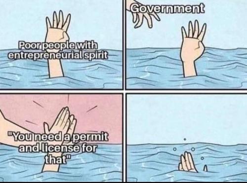 e2b02a49-3868-46ef-9bb0-dfe45bf9a8c3