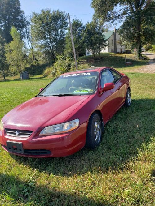 4d2a7dcc-3f92-431a-ad1d-9c50071412e2