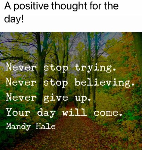 7D654340-A8BD-4AF3-9AB2-59C169AC20A5