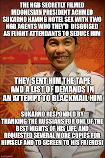 a30f0eea-763a-4383-816c-1d824b84f808