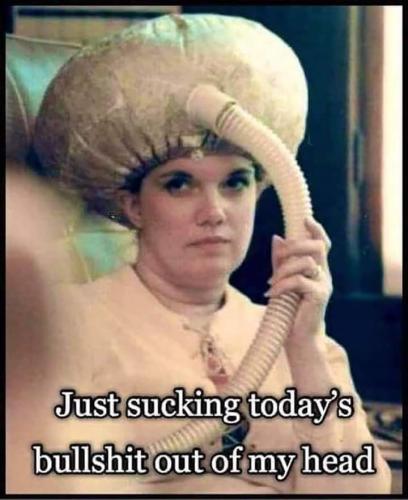 3aabc3d8-c3d1-4a79-b2a5-a151fcea59dc