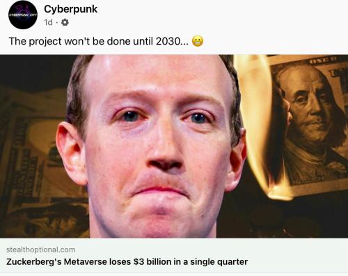 E3DDF0BC-DEFF-4C64-8BEC-D586FF062FF4