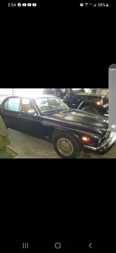 9353bbff-b970-4461-a1b7-e442694079c6