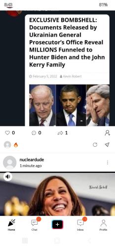 09:07:23 GMT-0400 (EDT)