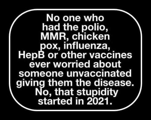 ab0c332a-17ec-48b4-9e06-e84c62101113