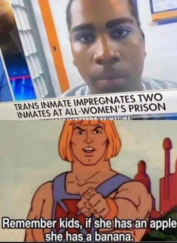 photo_2022-04-20_14-27-33