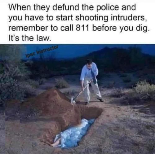 f0986d04-56b0-445b-b6d1-7957e4ea01c9