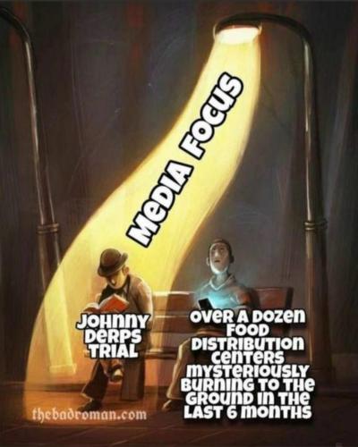 ad45c1ef-1572-49ce-88ad-4217636bbec8